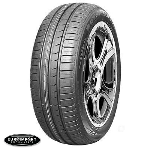 Rotalla Setula e race rh02  175/65 R14 82 H   TL DOT 2026